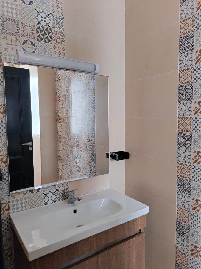 Appartement Dans Une Residence Fermee Esauira Exterior foto